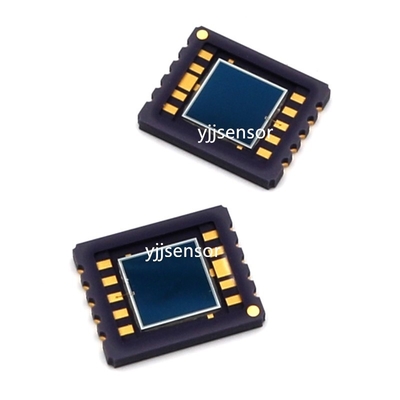 YJJ সিলিকন পিন ফটোডাইড S5821-01 S7509 S1133 S5106 S2386-44K S1223 S3071 S12742-254 উচ্চ কার্যকারিতা উচ্চ নির্ভরযোগ্যতা