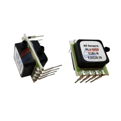 MLV-005D ইলেকট্রনিক টায়ার প্রেসার সেন্সর 35Kpa বোর্ড মেশিন ইন্টারফেস প্রেসার সেন্সর