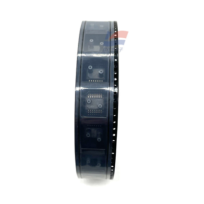 YJJ NPA-700B-005D ঘুম শ্বাসযন্ত্র সিস্টেম 35kpa চাপ সেন্সর