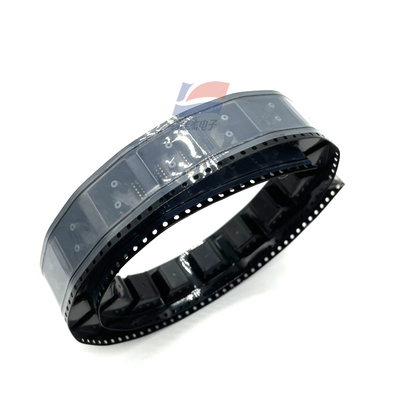 NPA-700B-005D SMT SMD প্রেসার সেন্সর NPA মাউন্টিং স্টাইল 35Kpa