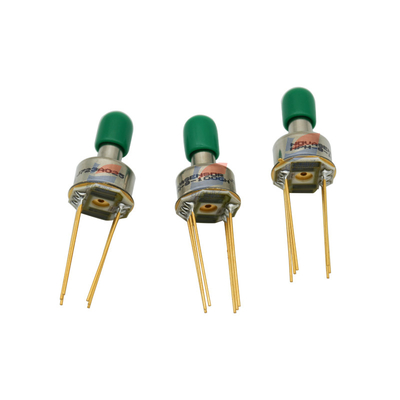NPH-8-100GH সলিড স্টেট প্রেসার সেন্সর 100Kpa, মিলিভোল্ট আউটপুট প্রেসার ট্রান্সডুসার