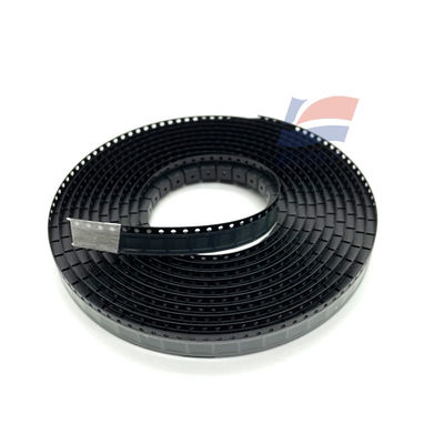 YJJ Npp301A-700AT 100PSI চাপ সেন্সর শিল্প অটোমেশনের ক্ষেত্রে ব্যবহৃত হয়