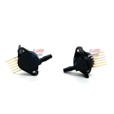 YJJ MPX4250AP এবং MPX4250DP চাপ সেন্সর অটোমোটিভ সিস্টেমের জন্য টার্বোচার্জড ইঞ্জিন নিয়ন্ত্রণ