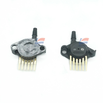 YJJ MPX4250AP এবং MPX4250DP চাপ সেন্সর অটোমোটিভ সিস্টেমের জন্য টার্বোচার্জড ইঞ্জিন নিয়ন্ত্রণ