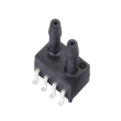 XGZP6891D - 10 Kpa... 0 ~ 1 Kpa... মেডিকেল ডিভাইসের জন্য 10KPa প্রেসার সেন্সর