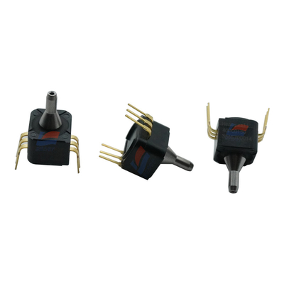 40PC015G2A বোর্ড মেশিন ইন্টারফেস প্রেসার সেন্সর মেডিকেল ট্রিটমেন্ট বেড অক্সিজেন কনসেনট্রেটর এবং অন্যান্য যন্ত্রের জন্য