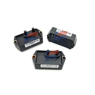 142PC15A বায়োমেডিকেল যন্ত্রপাতির জন্য চাপ সেন্সর