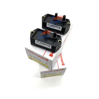 142PC15A বায়োমেডিকেল যন্ত্রপাতির জন্য চাপ সেন্সর