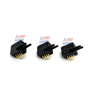 YJJ ASDXRRX001PGAA5 এয়ারফ্লো মনিটর 0-1psi মিলিভোল্ট সিলিকন চাপ সেন্সর