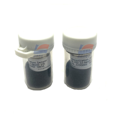 4R-PID Photoionization PID গ্যাস সেন্সর উচ্চ কর্মক্ষমতা