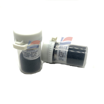 4R-PID Photoionization PID গ্যাস সেন্সর উচ্চ কর্মক্ষমতা