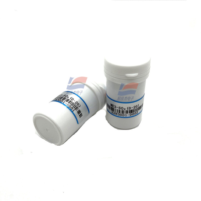 শিল্পের জন্য ME3-SO2 সালফার ডাই অক্সাইড সেন্সর 150ppm সর্বাধিক