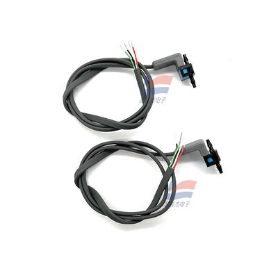 26PCDFG5G প্রেসার সেন্সর যা নেবুলাইজার-এর মতো চিকিৎসা ডিভাইসের জন্য