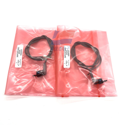 YJJ 26PCDFG5G 30psi এর ধনাত্মক এবং নেতিবাচক গেজ চাপ পরিমাপ করতে সক্ষম প্রবাহের মাধ্যমে চাপ সেন্সর