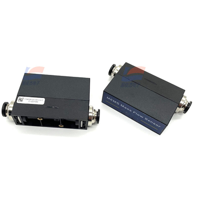 FS4003-5-O8-CV-A গ্যাস প্রবাহ সেন্সর বিশুদ্ধ গ্যাস সনাক্তকরণ