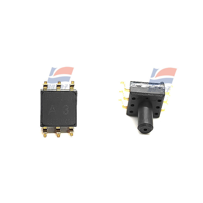 MPS-3120 MIS-3400 OEM আবহাওয়া পূর্বাভাস ঘড়ির জন্য পরম চাপ সেন্সর