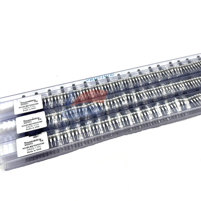 YJJ HSCDLNN100MDSA5 ধোঁয়া এবং ধুলো পর্যবেক্ষণ তাপমাত্রা এবং চাপ প্লেট মেশিন ইন্টারফেস চাপ সেন্সর