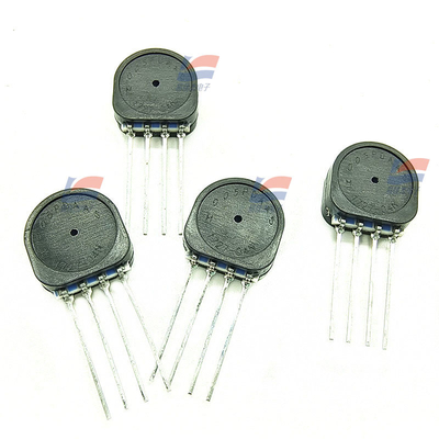 YJJ HSCSSNN005PDAA5 5psi বাইডাইরেকশনাল মেজরিং বোর্ড কম্পিউটার ইন্টারফেস চাপ সেন্সর