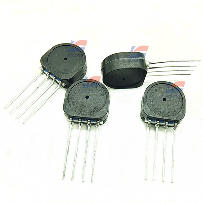 YJJ HSCSSNN005PDAA5 5psi বাইডাইরেকশনাল মেজরিং বোর্ড কম্পিউটার ইন্টারফেস চাপ সেন্সর