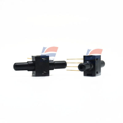 24PCAFA6D Miniature Pressure Sensor For Sensing & Instrumentation Medical Industry
