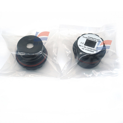 অক্সিজেন ব্যাটারি অক্সিজেন সেন্সর YJJ PSR 11-915-4 উমেদা ভেন্টিলেটর আউটপুট সিগন্যাল 8.5-11.5mV এবং তত্ত্বগত জীবনকাল 500
