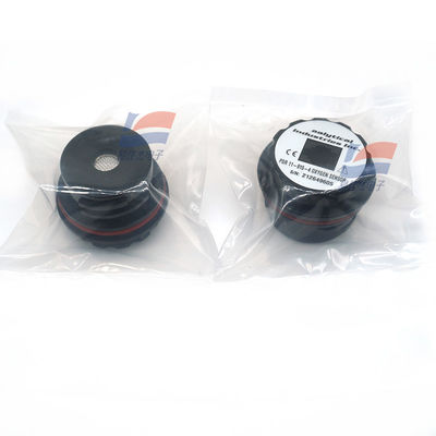 YJJ PSR 11-915-4 উমেদা ভেন্টিলেটর অক্সিজেন ব্যাটারি অক্সিজেন সেন্সর