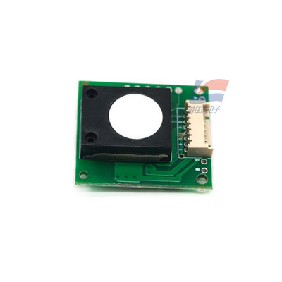 MMD1001E Electrochemical Formaldehyde Module CH2O Detector For Household Air Quality Monitoring