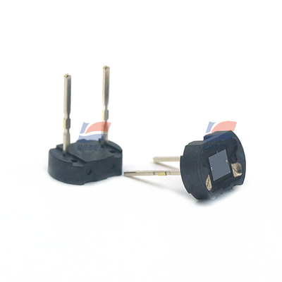 YJJ সিলিকন পিন ফটোডাইড S5821-01 S7509 S1133 S5106 S2386-44K S1223 S3071 S12742-254 উচ্চ কার্যকারিতা উচ্চ নির্ভরযোগ্যতা