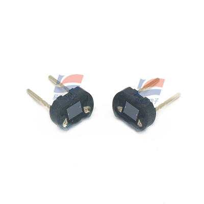 ইনফ্রারেড ব্যান্ড সিলিকন ফটোডাইড S16840-02MS 0.3 A / W ফটোসেনসিটিভ সংবেদনশীলতা এবং 2.5 μs রাইজ টাইম সহ দৃশ্যমান
