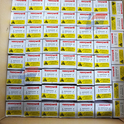 163PC01D75 বোর্ড মাউন্ট চাপ সেন্সর 160PC সিরিজ সিলিকন এম্প্লিফিকেশন ক্ষতিপূরণ সহ