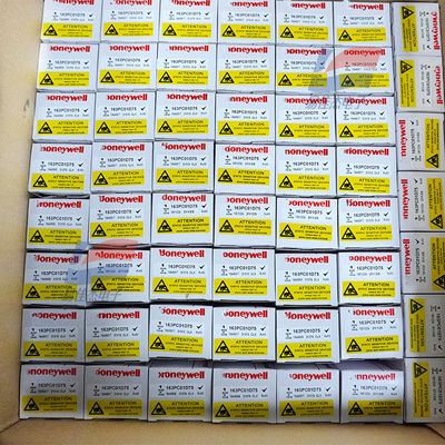 163PC01D75 কম্পিউটার পেরিফেরাল ডিভাইসের জন্য চাপ সেন্সর নিউম্যাটিক সরঞ্জাম