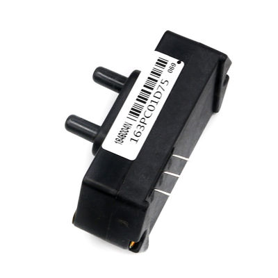 163PC01D75 কম্পিউটার পেরিফেরাল ডিভাইসের জন্য চাপ সেন্সর নিউম্যাটিক সরঞ্জাম