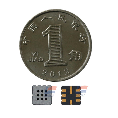 DC24V GM 202B পোর্টেবল স্মোক ডিটেক্টর RL অ্যাডজাস্টেবল MEMS সেন্সর
