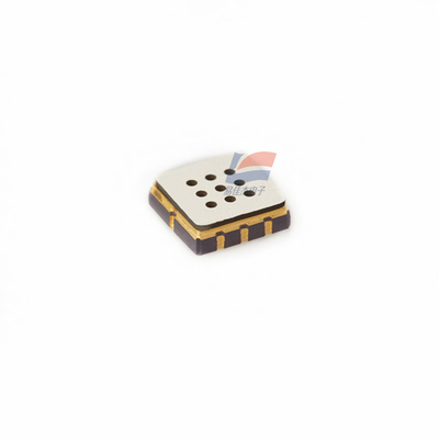 MEMS GM 102B নাইট্রোজেন ডাই অক্সাইড ডিটেক্টর পোর্টেবল এবং স্থির