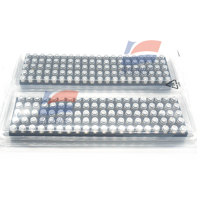 EMIRS200-AT01T-BR090 ফ্রিকোয়েন্সি-এফএম ব্ল্যাকবডি ইনফ্রারেড লাইট সোর্স