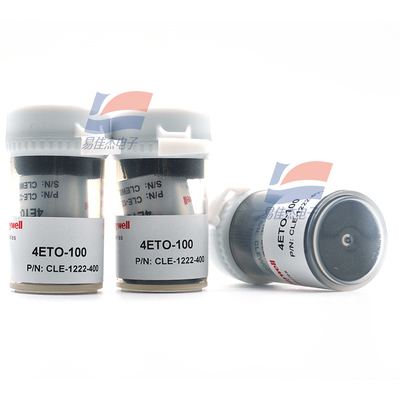 4ETO-100 CLE-1222-400 ইথিলিন অক্সাইড ইলেক্ট্রোকেমিক্যাল গ্যাস ডিটেক্টর বিশ্লেষক