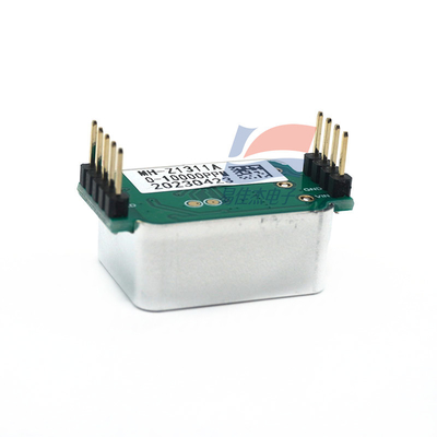 MH-Z1311A কার্বন ডাই অক্সাইড গ্যাস CO2 সেন্সর Nondispersive ইনফ্রারেড NDIR নীতি