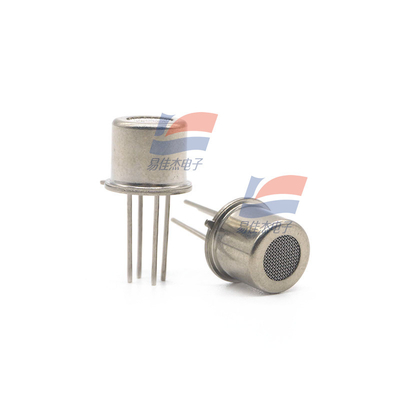 WSP5110 ফ্রিওন গ্যাস সেন্সর 10 - 1000ppm প্ল্যানার সেমিকন্ডাক্টর ফ্রেয়ন সেন্সর