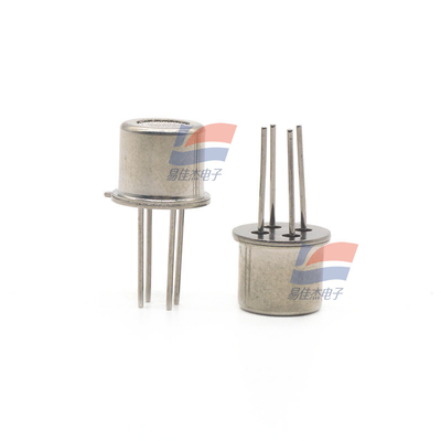 WSP5110 ফ্রিওন গ্যাস সেন্সর 10 - 1000ppm প্ল্যানার সেমিকন্ডাক্টর ফ্রেয়ন সেন্সর