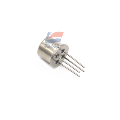 WSP5110 ফ্রিওন গ্যাস সেন্সর 10 - 1000ppm প্ল্যানার সেমিকন্ডাক্টর ফ্রেয়ন সেন্সর
