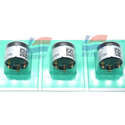 CL2/M-20 ক্লোরিন গ্যাস সেন্সর