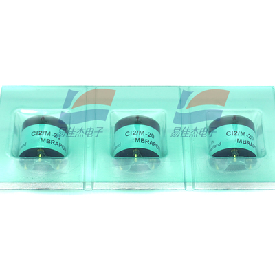 CL2/M-20 ক্লোরিন গ্যাস সেন্সর