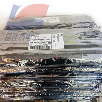 SM5651-001-D-3-SR বোর্ড মাউন্ট প্রেসার সেন্সর SMD মাউন্টিং স্টাইল ডিফারেনশিয়াল ডুয়াল রেডিয়াল বার্বলেস