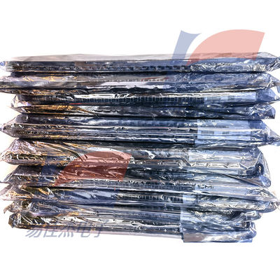 SM5651-001-D-3-SR বোর্ড মাউন্ট প্রেসার সেন্সর SMD মাউন্টিং স্টাইল ডিফারেনশিয়াল ডুয়াল রেডিয়াল বার্বলেস