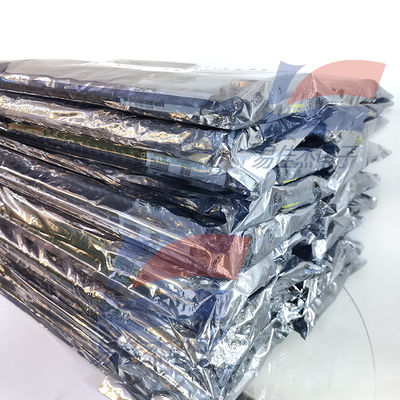 SM5651-001-D-3-SR বোর্ড মাউন্ট প্রেসার সেন্সর SMD মাউন্টিং স্টাইল ডিফারেনশিয়াল ডুয়াল রেডিয়াল বার্বলেস