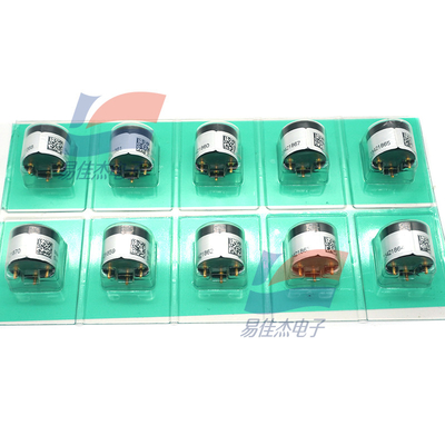 ALC/M-200 অ্যালকোহল গ্যাস সেন্সর R3COH 3ইলেক্ট্রোড ইলেক্ট্রোকেমিক্যাল