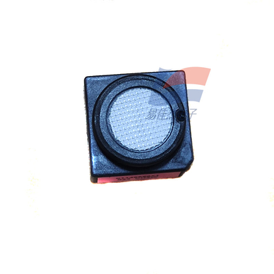 PM989-600A-CIT 1LEL 75C ক্যাটালিটিক অক্সিডেশন জ্বলনযোগ্য গ্যাস সেন্সর