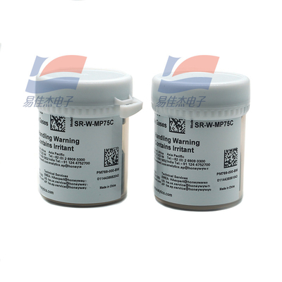 MICRopel 75 PM759-000 ইন্ডাস্ট্রিয়ালের জন্য উচ্চ নির্ভুলতা সহ জ্বলনযোগ্য এলইএল গ্যাস সেন্সর