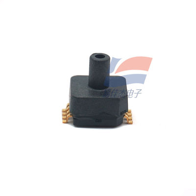 XGZP6869A005KPGL033 গেজ চাপ সেন্সর বোর্ড মাউন্ট অটোমোটিভ ইলেকট্রনিক্স জন্য ব্যবহার