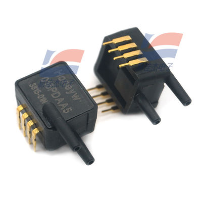 ASDXRRX015PDAA5 বোর্ড মাউন্ট চাপ সেন্সর অতি নিম্ন চাপ অ্যানালগ আউটপুট